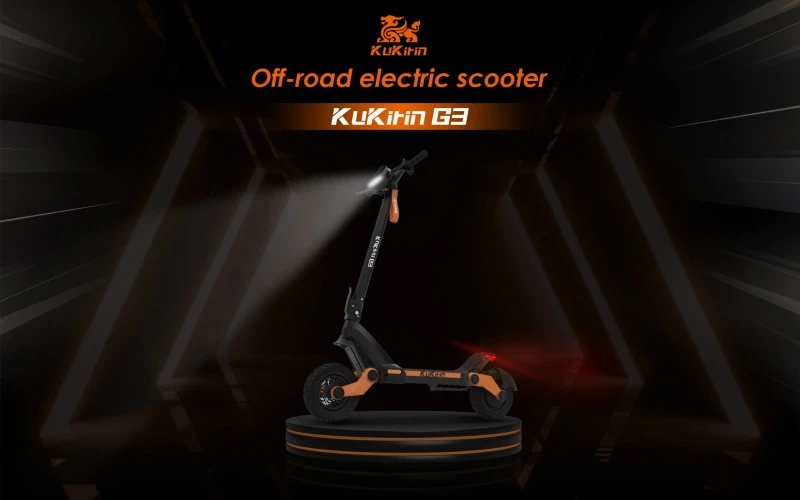 product-800-500